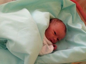 Olivia Axtoft Lund