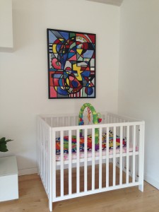 foto2