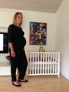 foto3