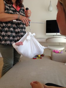 IMG_3508