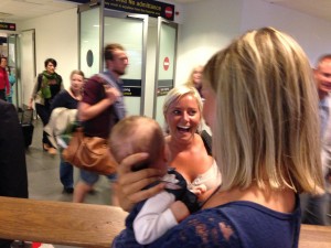 IMG_3520